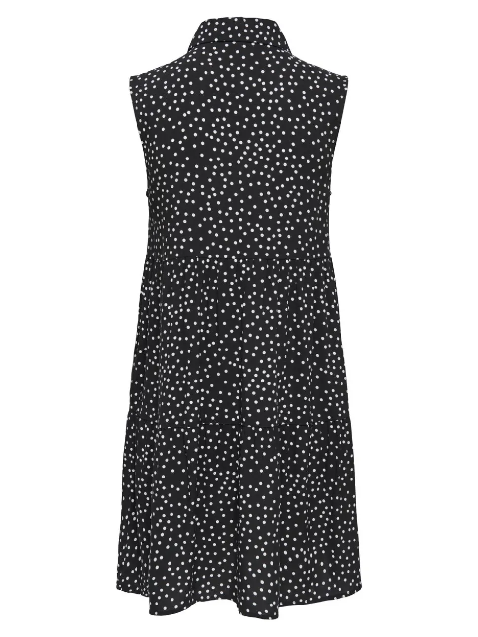 ONLTHEA Robe courte