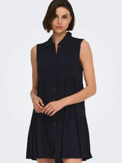 ONLTHEA Robe courte