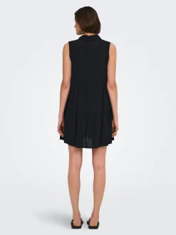 ONLTHEA Robe courte