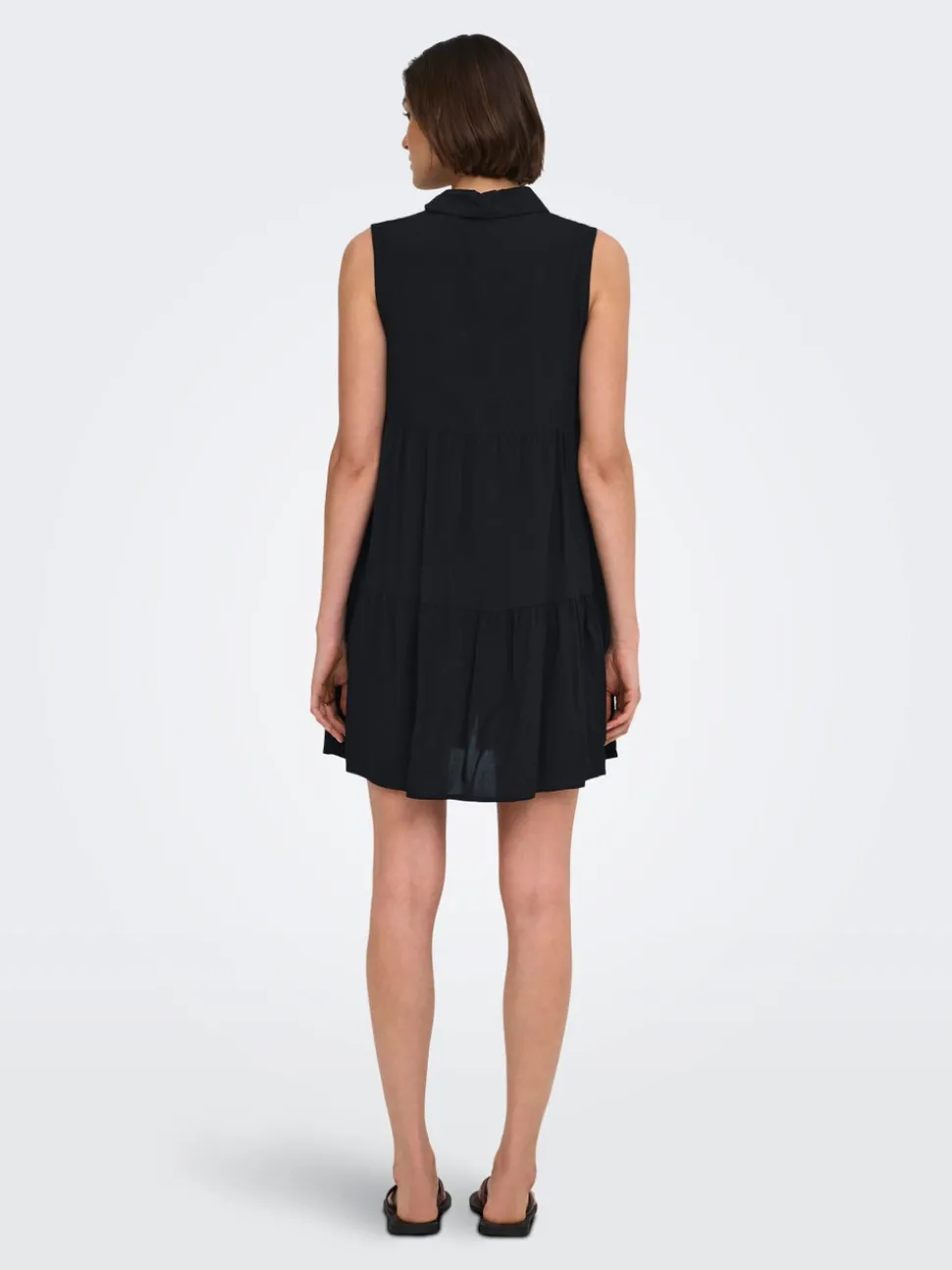 ONLTHEA Robe courte