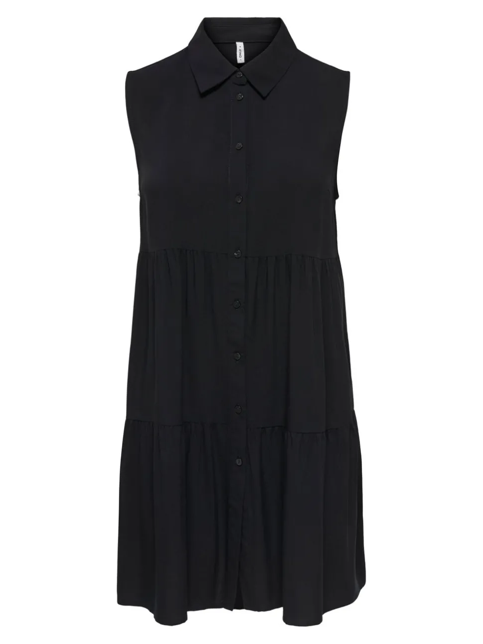 ONLTHEA Robe courte