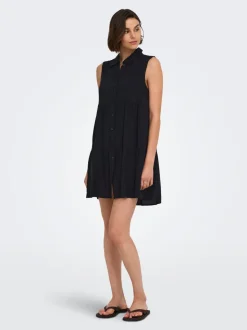 ONLTHEA Robe courte