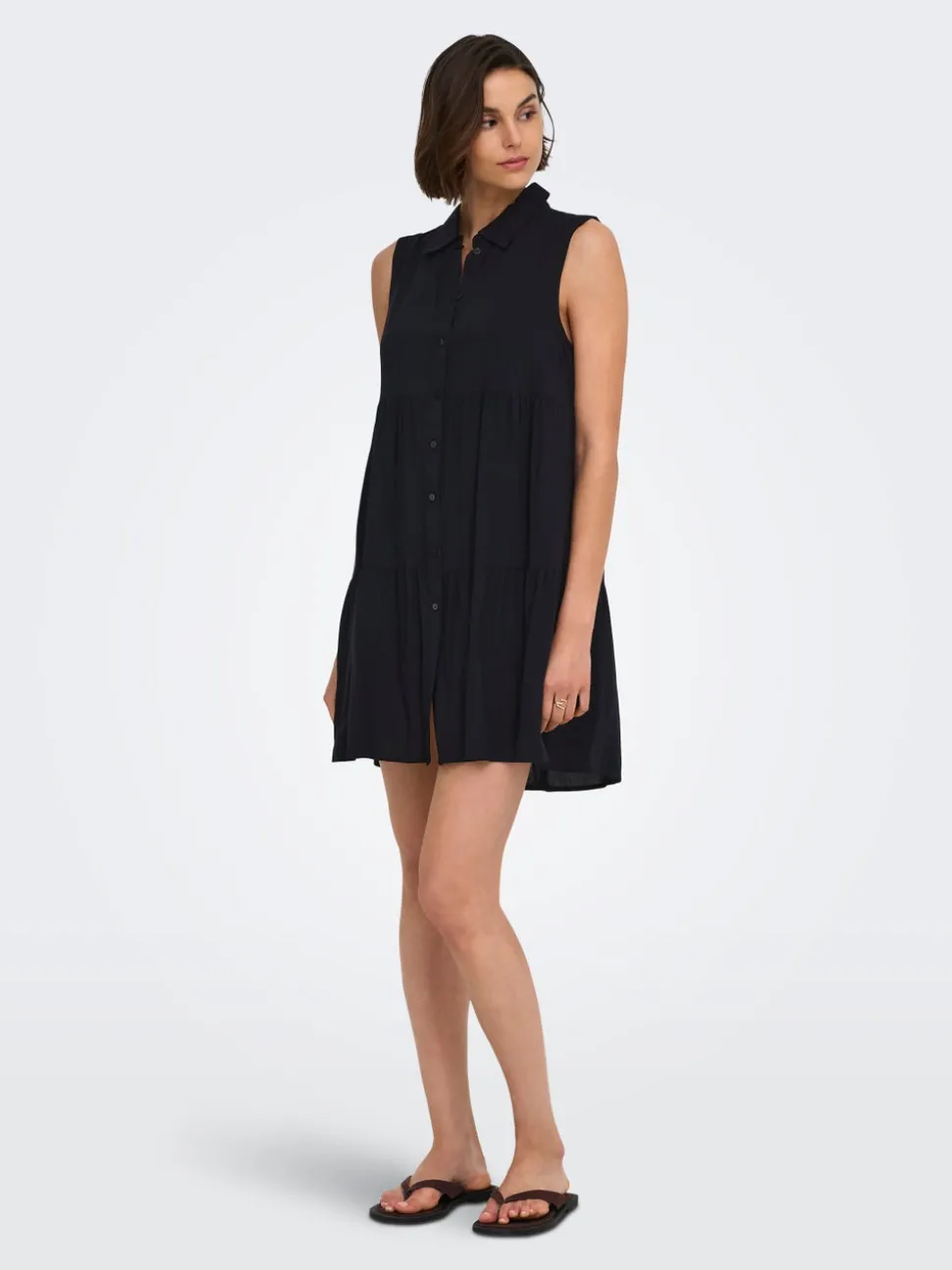 ONLTHEA Robe courte