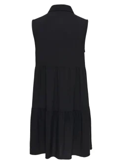 ONLTHEA Robe courte