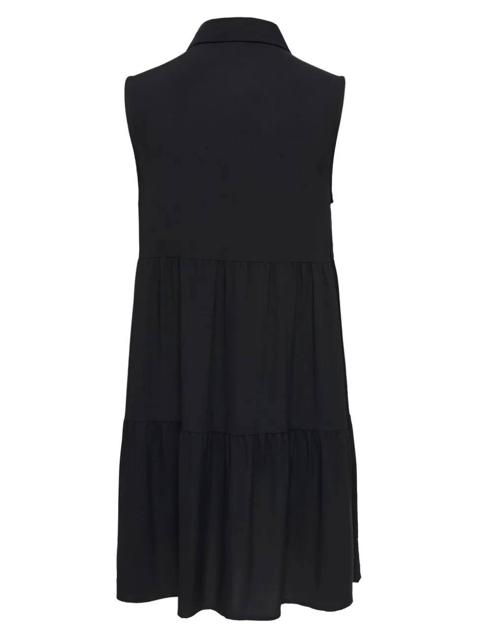 ONLTHEA Robe courte