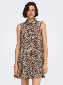 ONLTHEA Robe courte