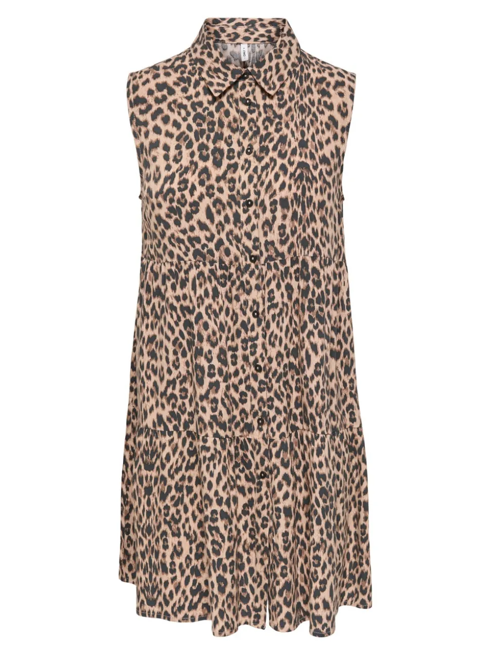 ONLTHEA Robe courte