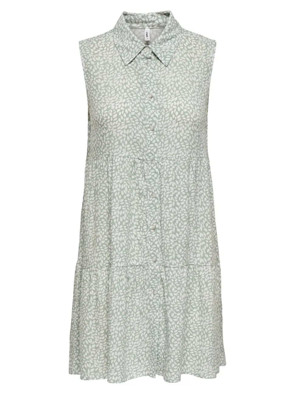 ONLTHEA Robe courte