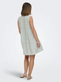 ONLTHEA Robe courte