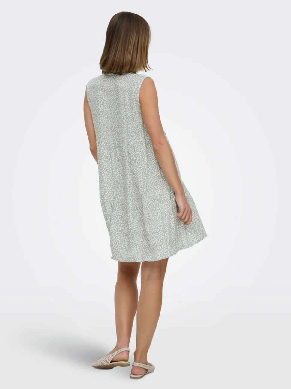 ONLTHEA Robe courte