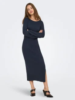 ONLTHEA Robe longue