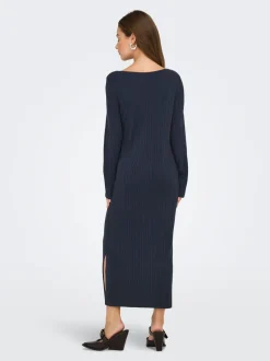 ONLTHEA Robe longue