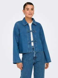 ONLTHORA Chemise habillée