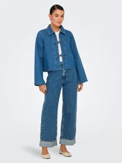 ONLTHORA Chemise habillée