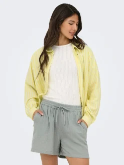 ONLTHYRA Chemise