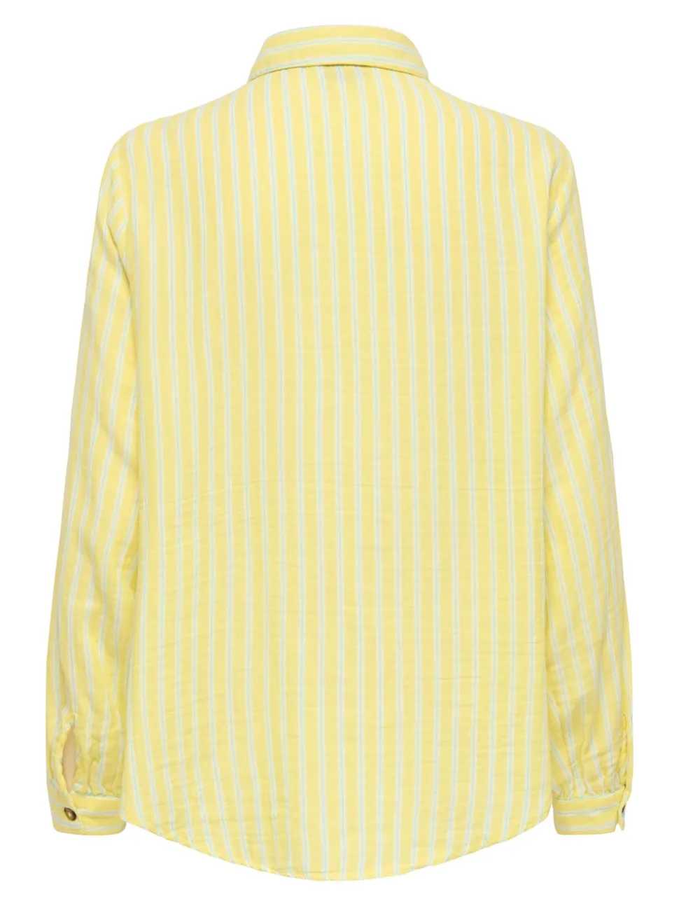 ONLTHYRA Chemise