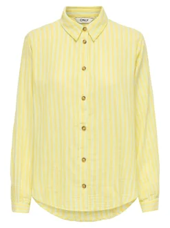 ONLTHYRA Chemise