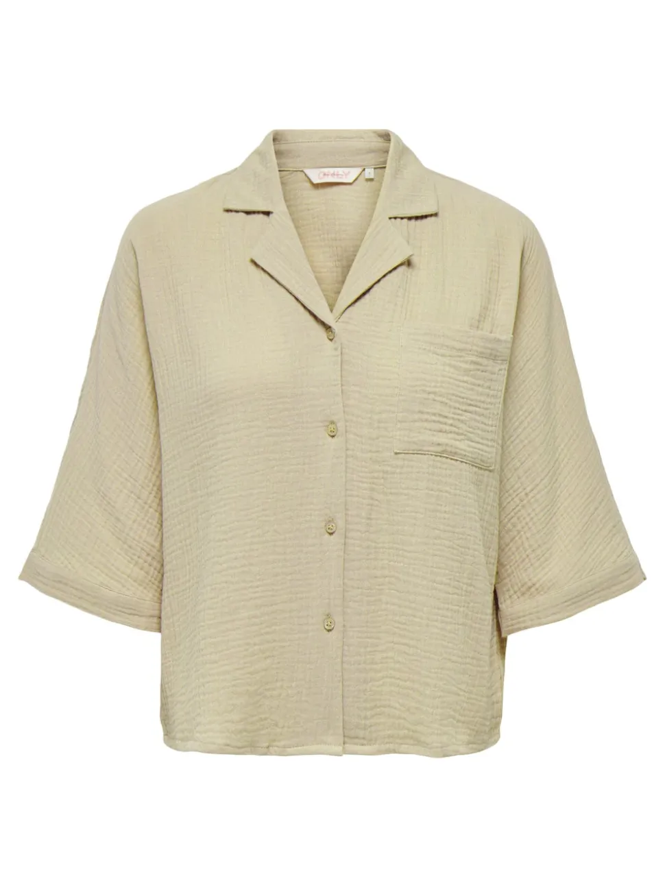 ONLTHYRA Chemise