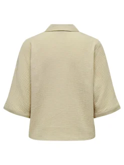 ONLTHYRA Chemise
