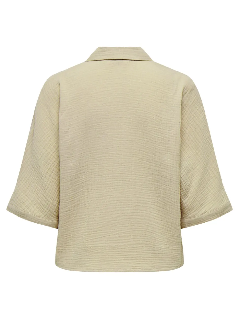 ONLTHYRA Chemise
