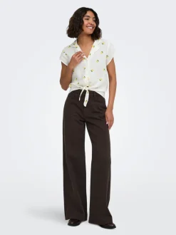 ONLTHYRA Chemise