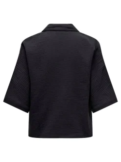 ONLTHYRA Chemise