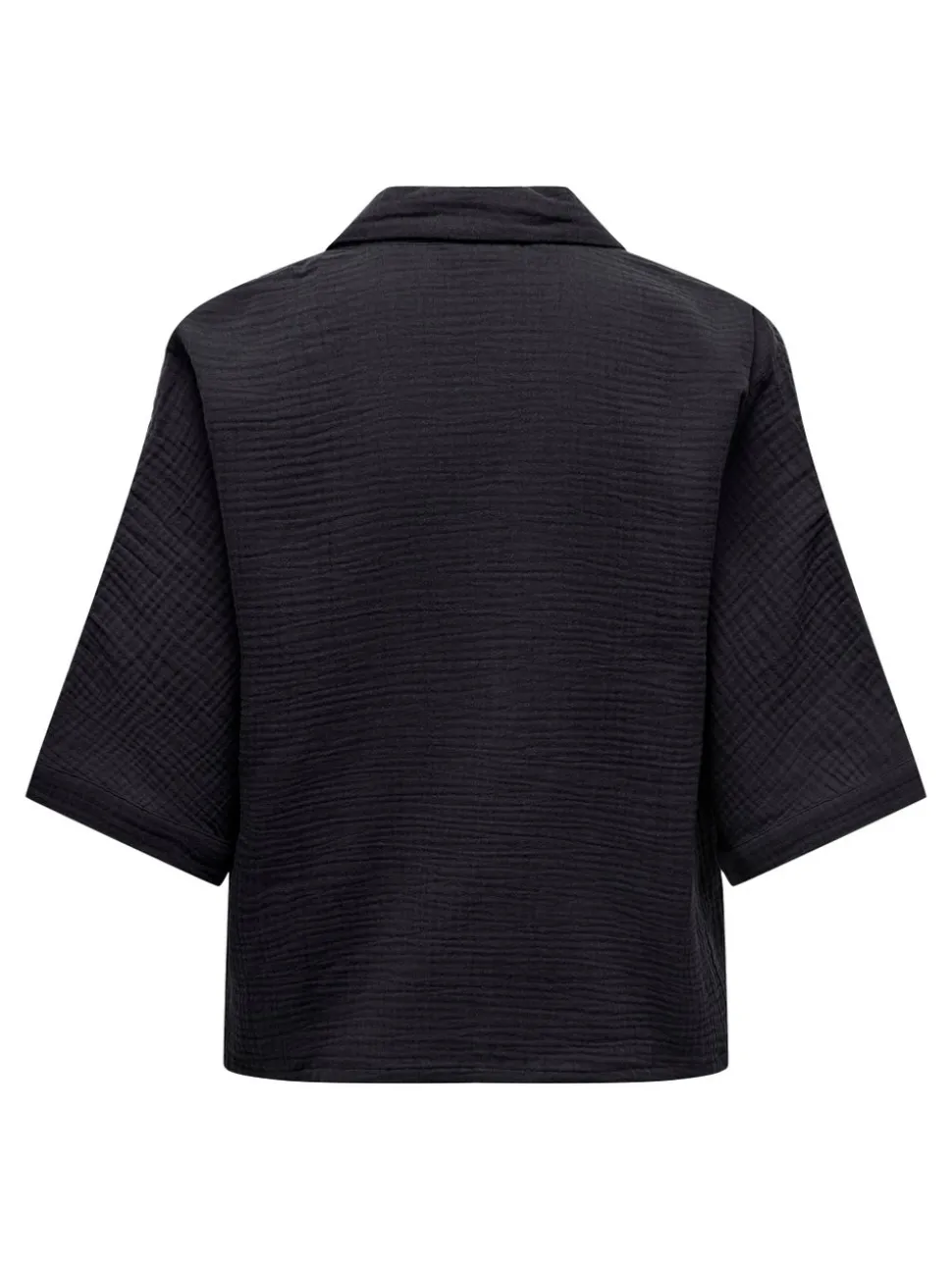 ONLTHYRA Chemise