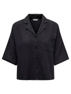 ONLTHYRA Chemise