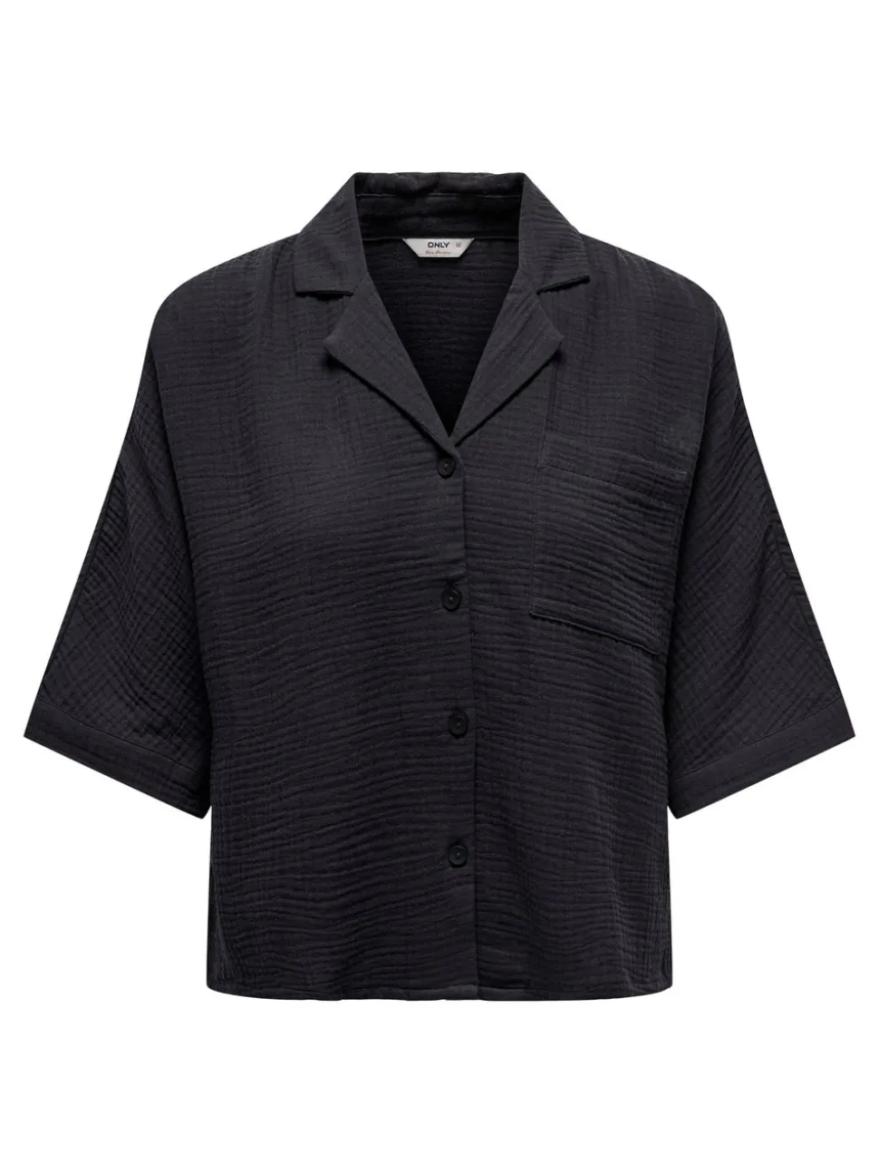 ONLTHYRA Chemise