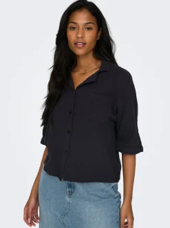 ONLTHYRA Chemise