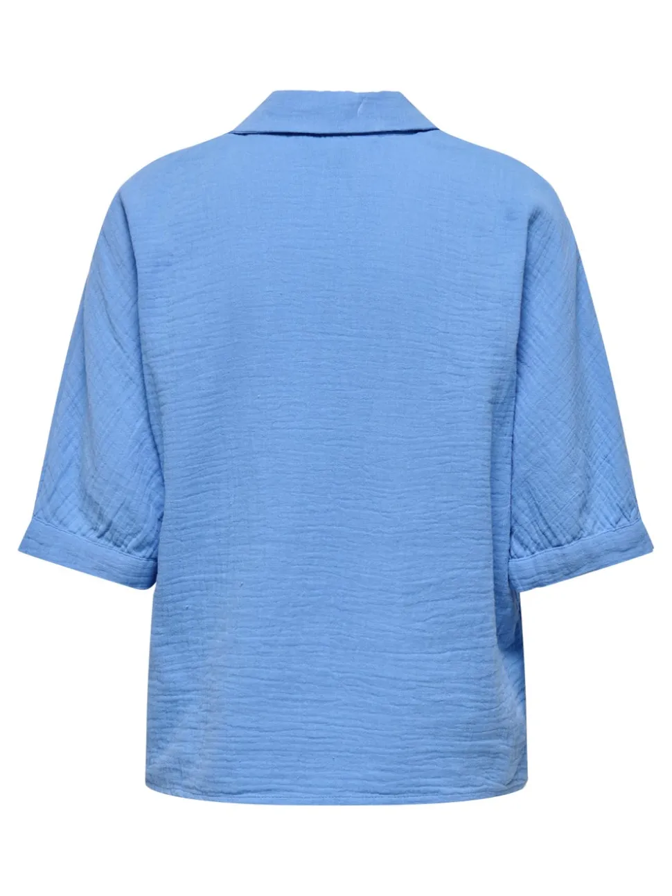 ONLTHYRA Chemise