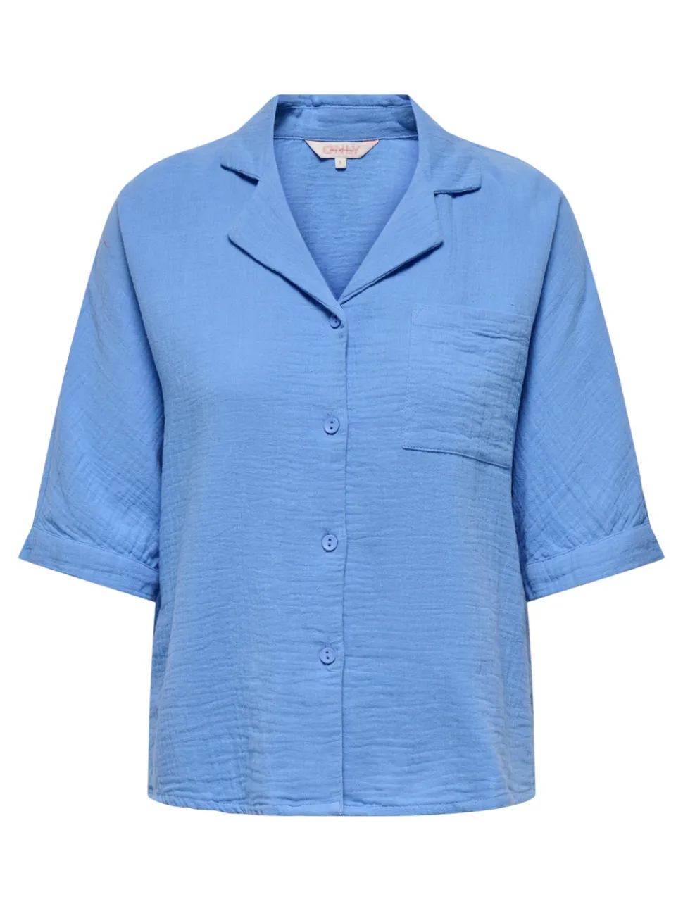 ONLTHYRA Chemise