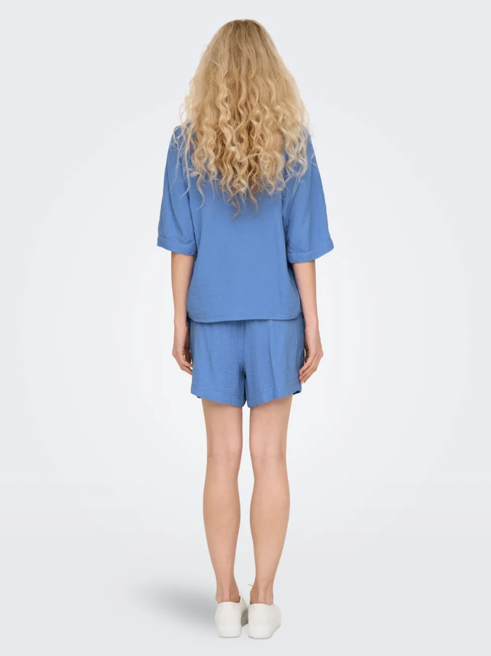 ONLTHYRA Chemise