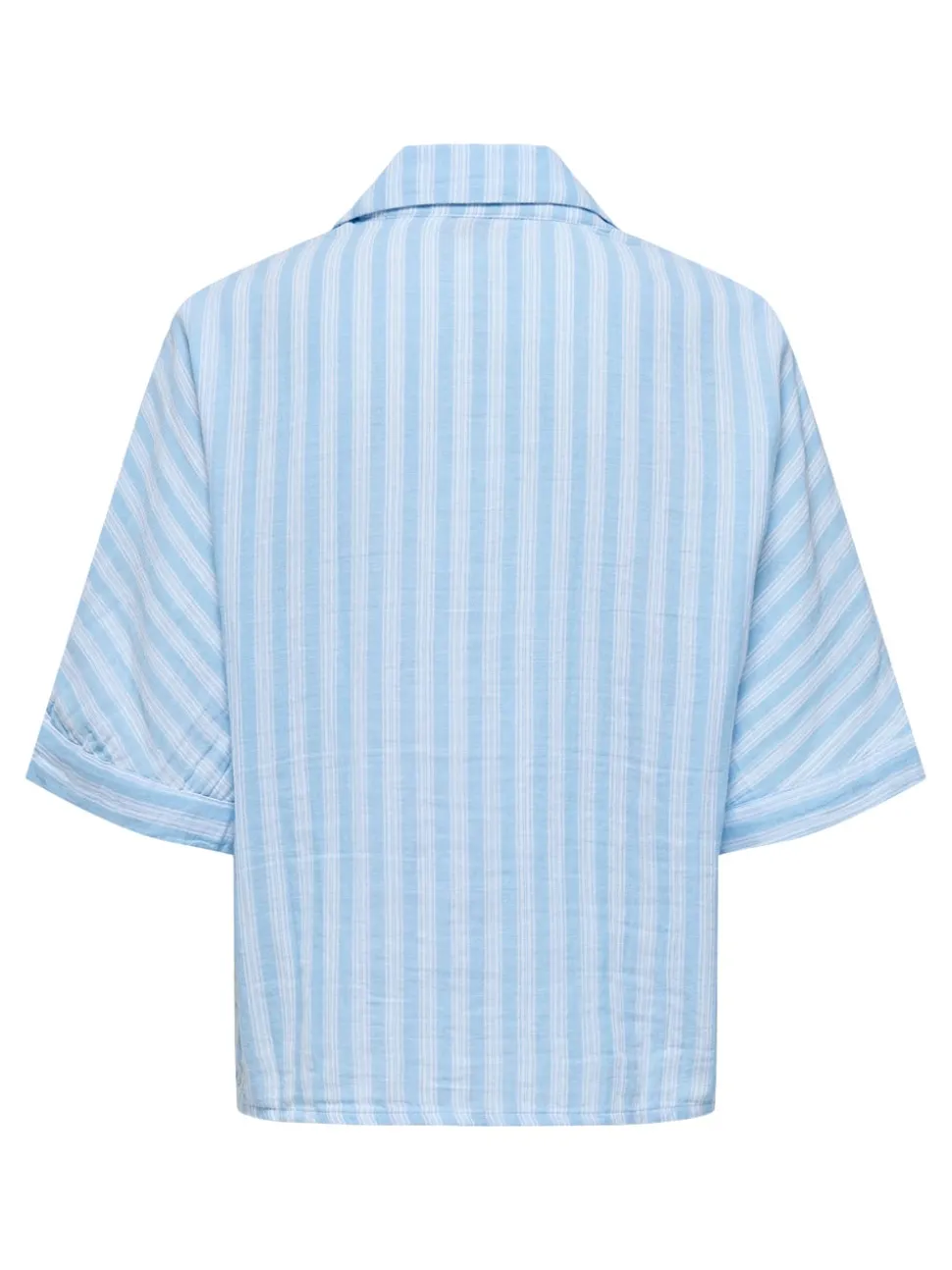 ONLTHYRA Chemise
