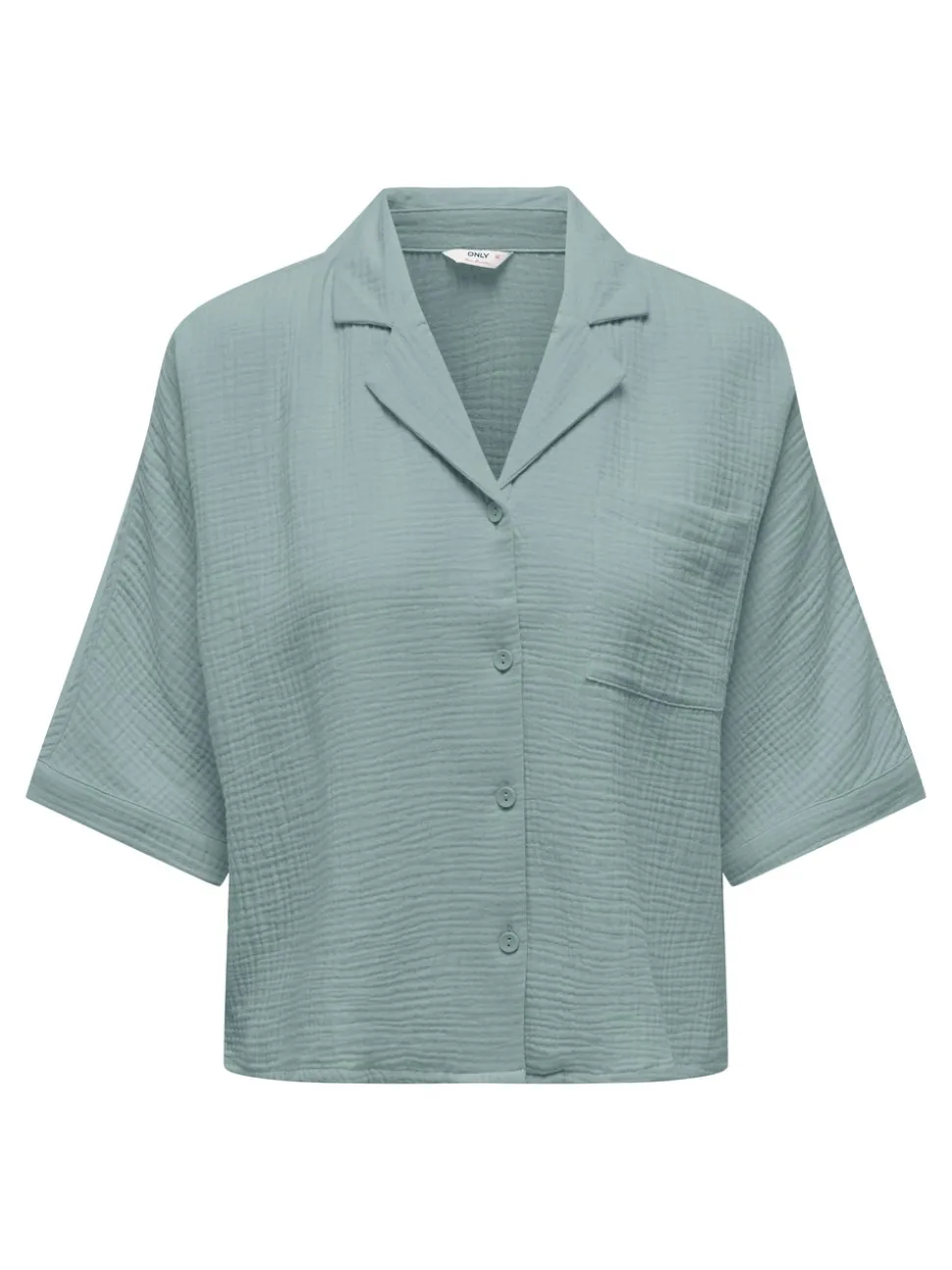 ONLTHYRA Chemise