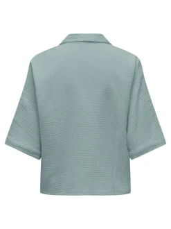 ONLTHYRA Chemise