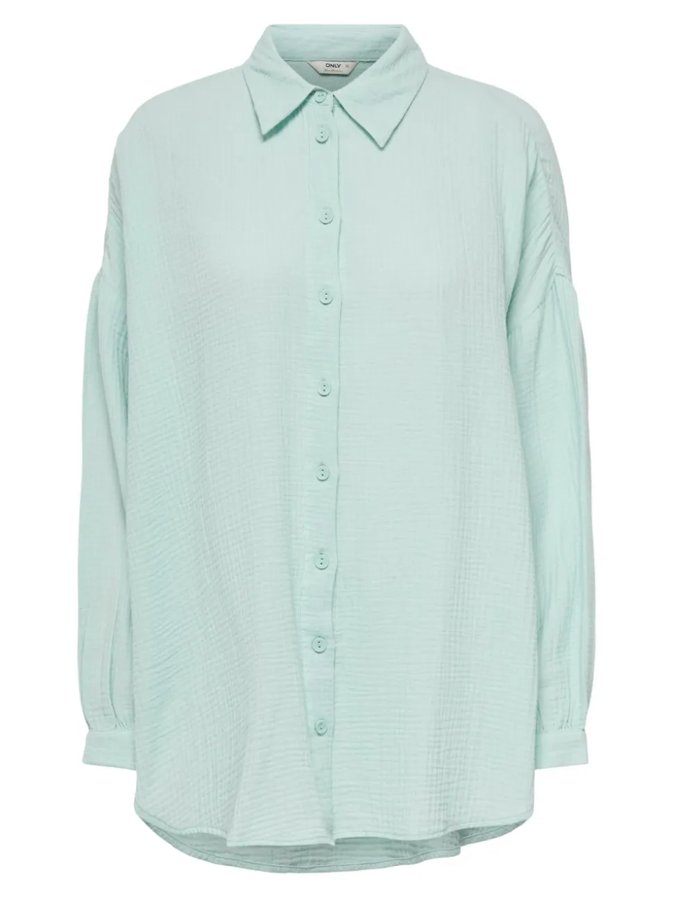 ONLTHYRA Chemise