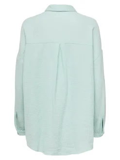 ONLTHYRA Chemise