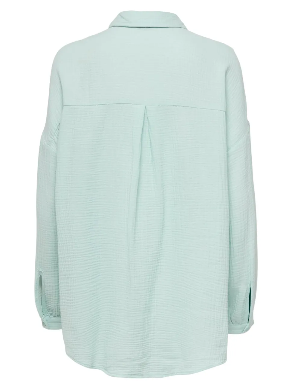 ONLTHYRA Chemise