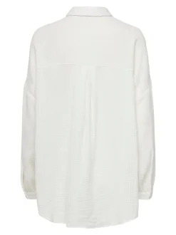 ONLTHYRA Chemise