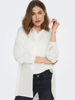 ONLTHYRA Chemise