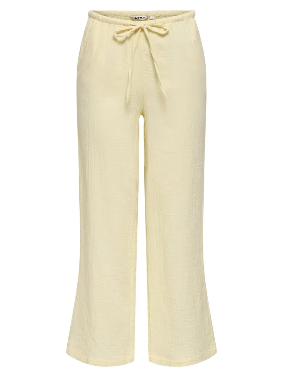ONLTHYRA Regular Fit Pantalon