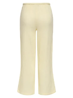 ONLTHYRA Regular Fit Pantalon
