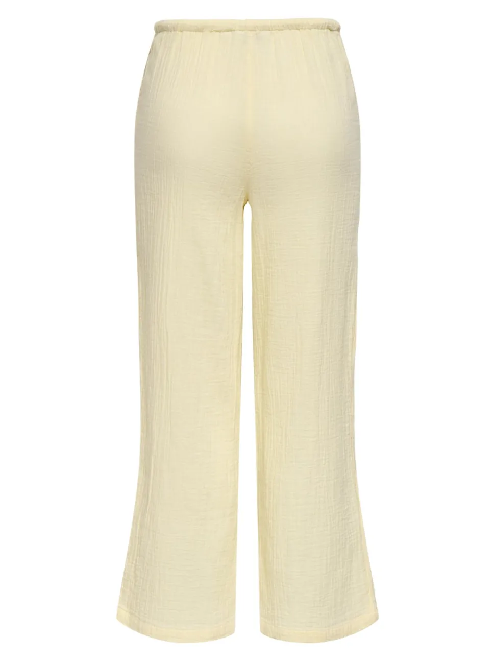 ONLTHYRA Regular Fit Pantalon