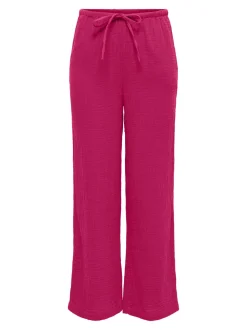 ONLTHYRA Regular Fit Pantalon