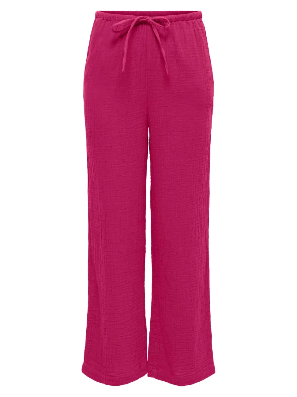ONLTHYRA Regular Fit Pantalon