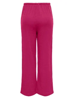 ONLTHYRA Regular Fit Pantalon