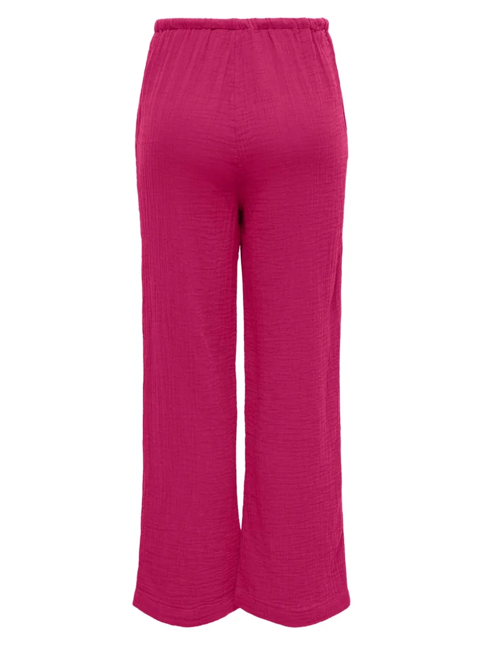 ONLTHYRA Regular Fit Pantalon
