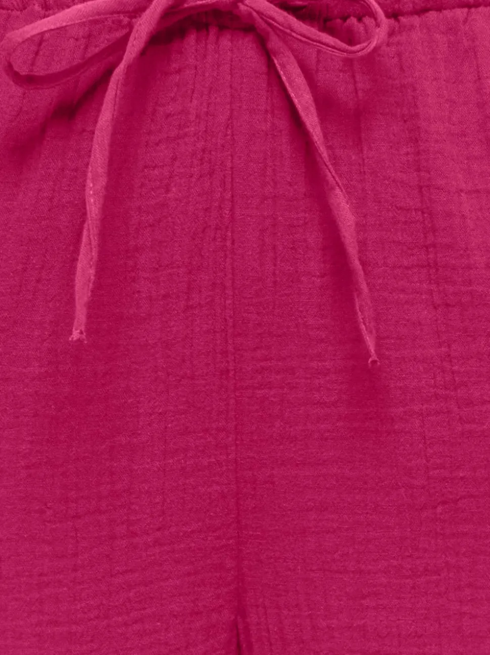 ONLTHYRA Regular Fit Pantalon