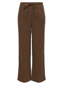 ONLTHYRA Regular Fit Pantalon